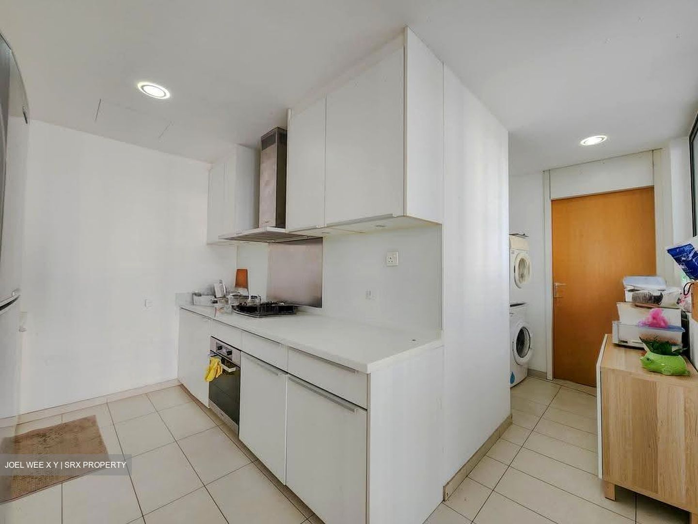 Trilight (D11), Condominium #626925901